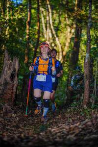 BIB: 3275, 
                            <button type="button" onclick="openModal(19325257)" class="btn btn-primary btn-sm float-right btn-popup" data-toggle="modal" data-target=".modal-high-quality">
                        <i class="fas fa-shopping-cart"></i> Add to Cart
                    </button>
                                            <button type="button" onclick="isThisMe(19325257, true)" class="btn btn-success btn-sm float-right btn-popup btn-isme hidden" data-toggle="tooltip" data-placement="bottom" title="นี่คือรูปของคุณใช่ไหม คลิกที่นี่เพื่อเอาเข้าอัลบั้ม">
                        <i class="fas fa-plus"></i> Add to album
                    </button>
                    <button type="button" onclick="isThisMe(19325257, false)" class="btn btn-warning btn-sm float-right btn-popup btn-isnotme hidden">
                        <i class="fas fa-ban"></i> Remove from album
                    </button>